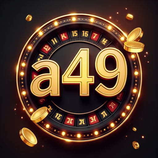 Logo a49