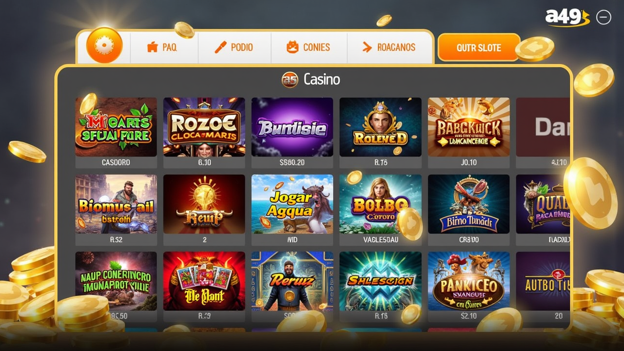Screenshot 1 a49