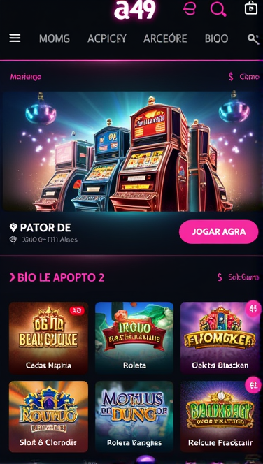 Screenshot 3 a49